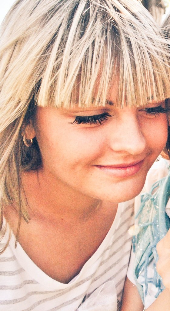 Екатерина Василенко Анатольевна | Красноярск