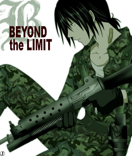 Настя Грачева ◕◕◕ ◕◕◕ | Ульяновск