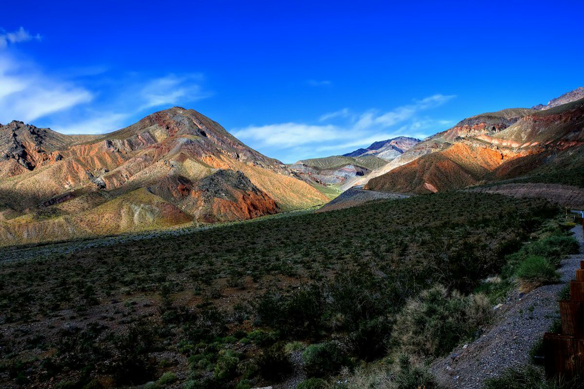 Анна Ан | Москва