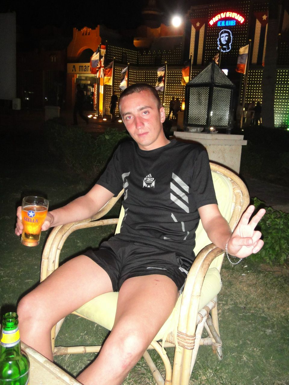 Владимир Коновалов | Новокуйбышевск