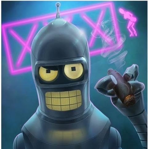 Лев Иоффе | Санкт-Петербург