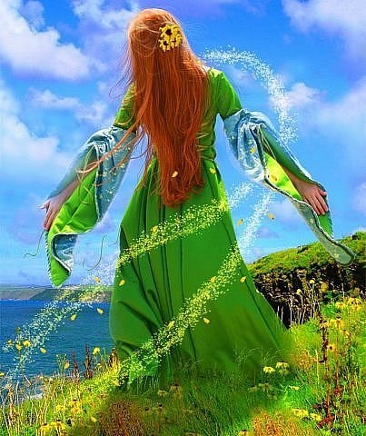 №101, Андрей Бородков, 36 лет, Ульяновск №101, Андрей Бородков, 36 лет, Ульяновск