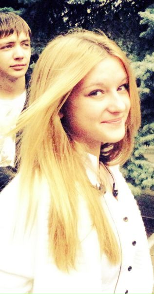 №85, Юлечка Шевчук, 31 год, Одесса №85, Юлечка Шевчук, 31 год, Одесса