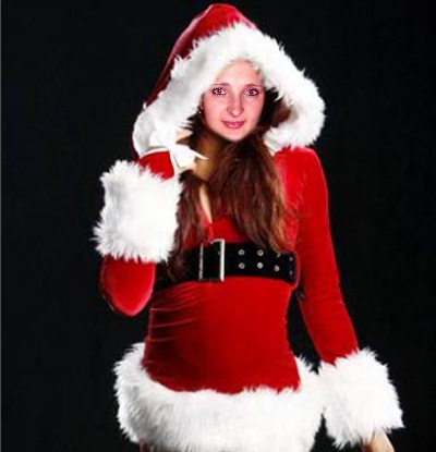 №55, Екатерина Юданова, Москва, Россия №55, Екатерина Юданова, Москва, Россия