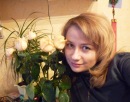 №33 Екатерина Андрусь 21.07.1987: профиль, фото, статус - ВКонтакте