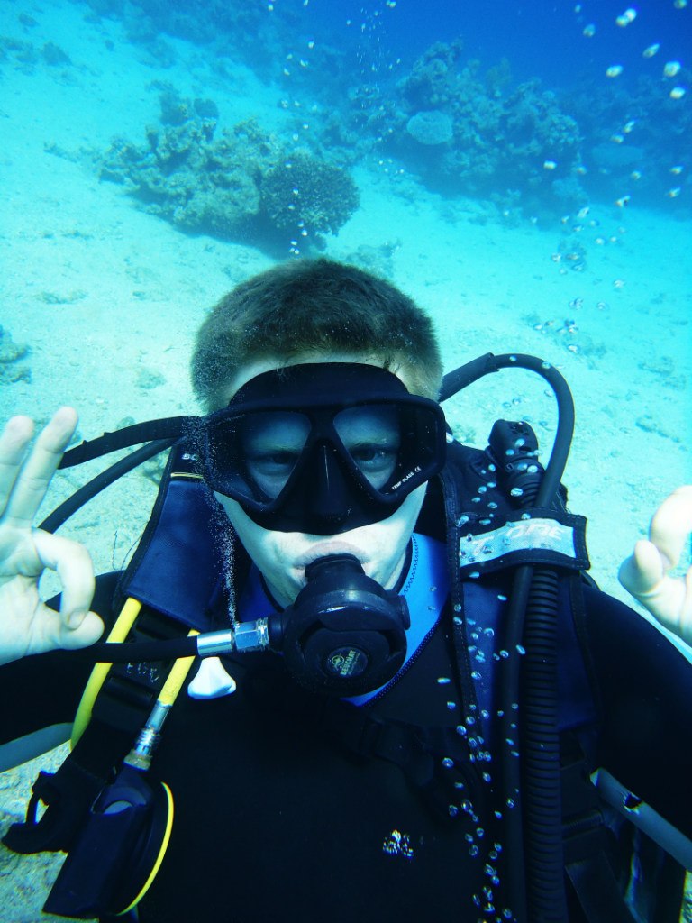 Екатерина Наместникова | Москва