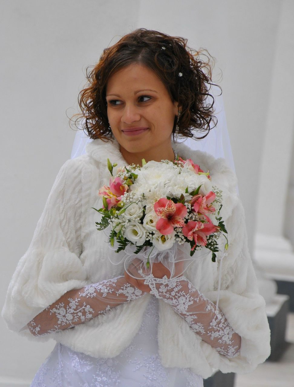 Татьяна Салынова | Нежин