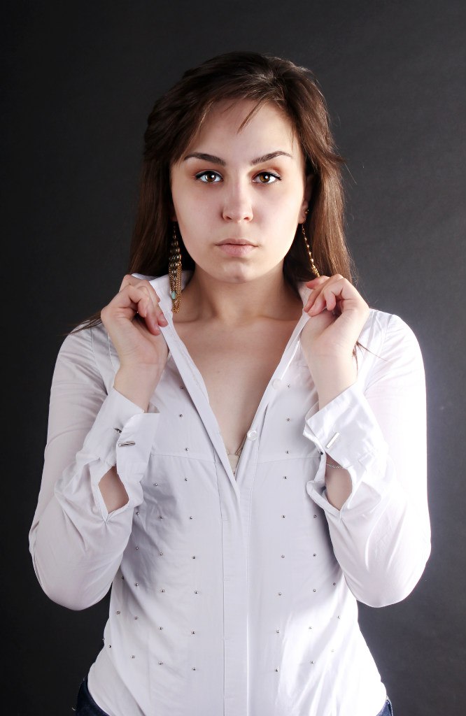 Яна Найденова | 