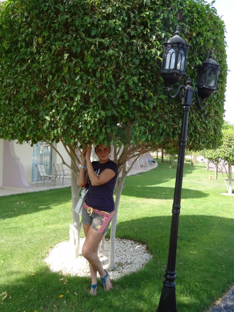 Наталия Ермилова | 