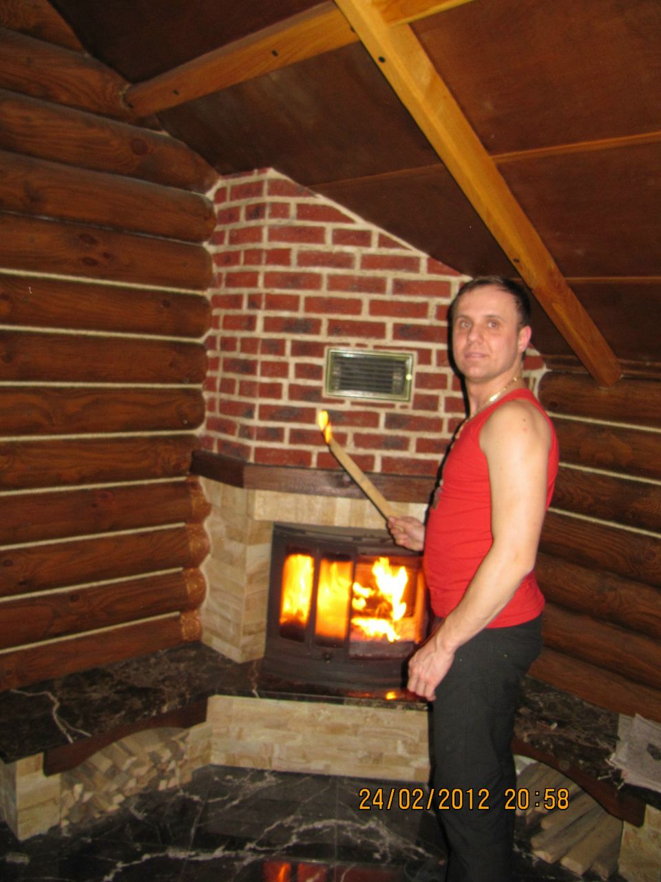 Тарас Чех | Львов