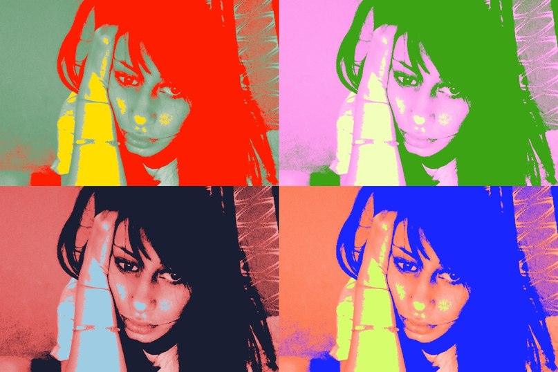 Alexandra Yakim | Киев