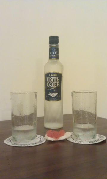 №98, Роман Пеньков, Москва №98, Роман Пеньков, Москва