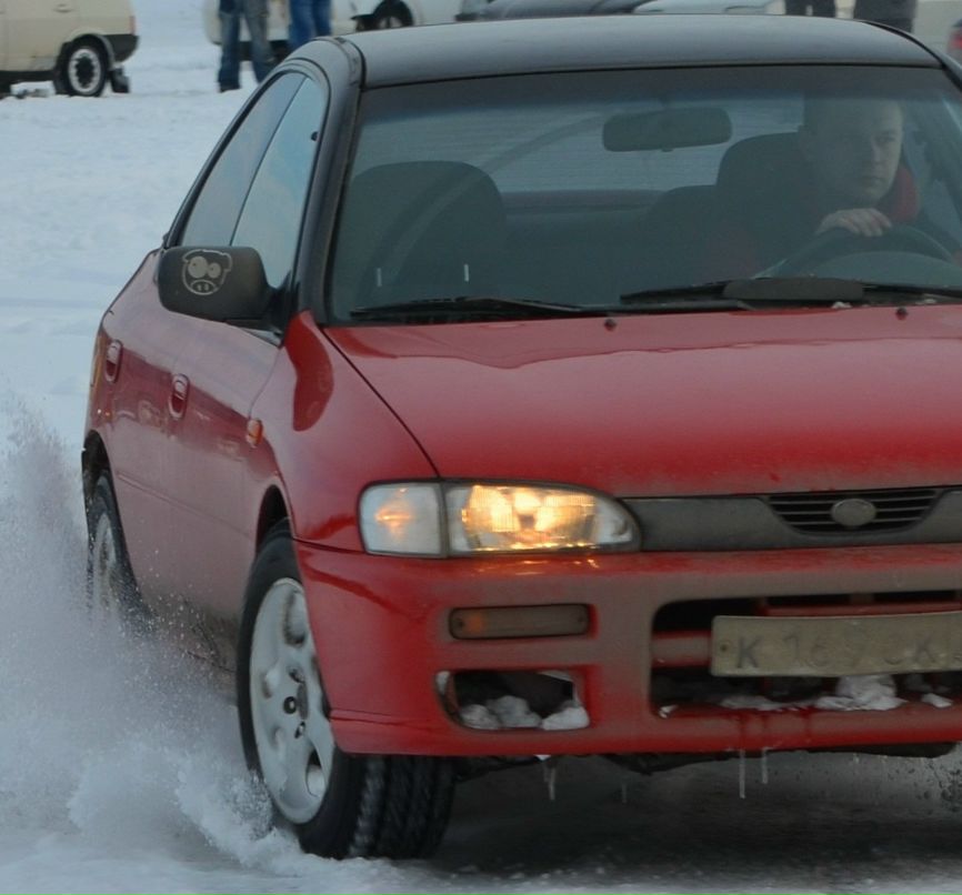 Никита Оксак Ник | 