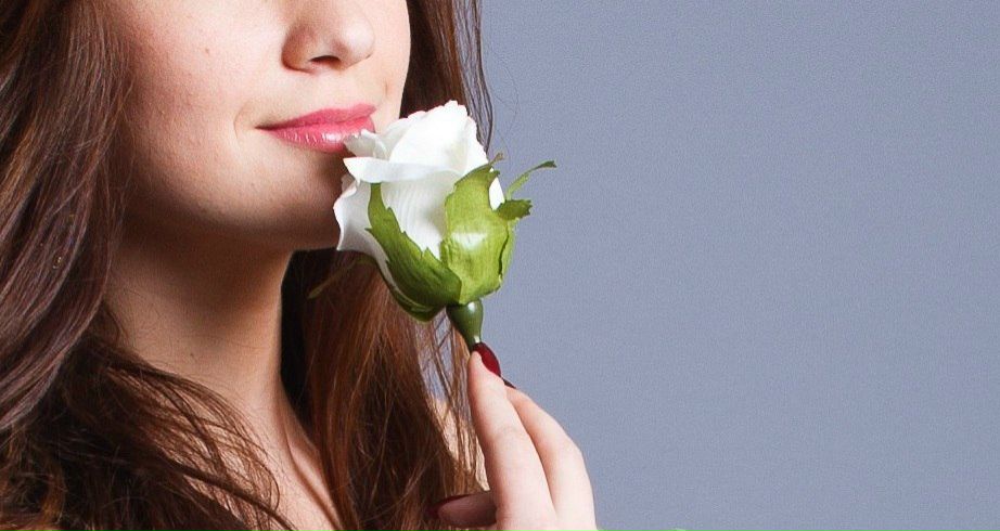 Аиша Федорова Aisha | Нефтеюганск