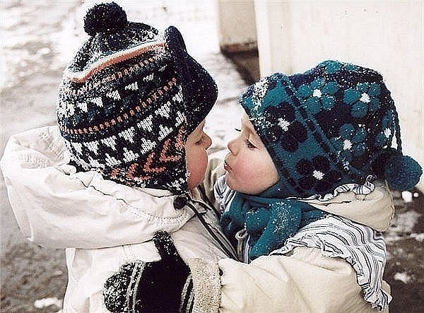 №59, Анютка Халімончук, 32 года, Овруч №59, Анютка Халімончук, 32 года, Овруч