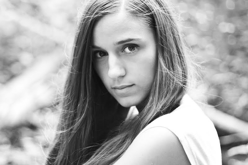 Евгения Гасай | Харьков