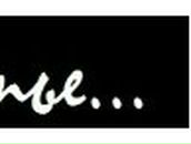 Яна Шароина | Горки