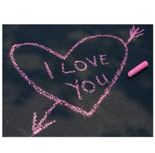 Екатерина Сомойлова фото со стены #1