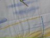 Людмила Шепелюк | Минск