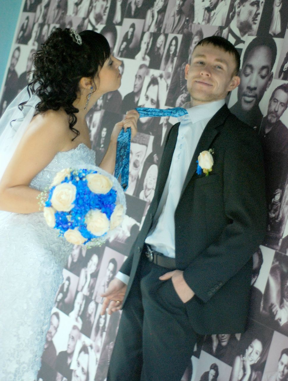 Макс Фролов | Омск