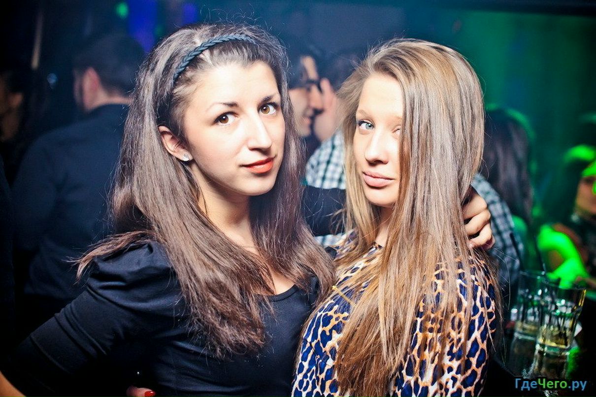 Ольга Глинкина ♥ | Москва