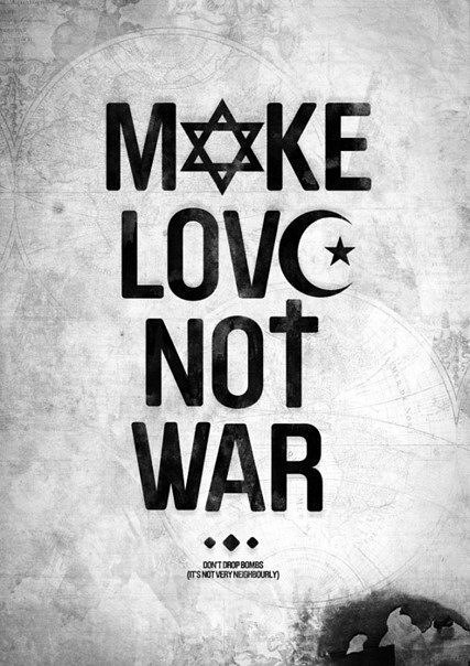 Дарья Кузнецова | Москва