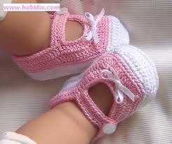 Наталия Кожевникова | Киев