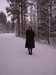 Ольга Сергеева фотография #27 (источник - https://vk.com/id165746409)