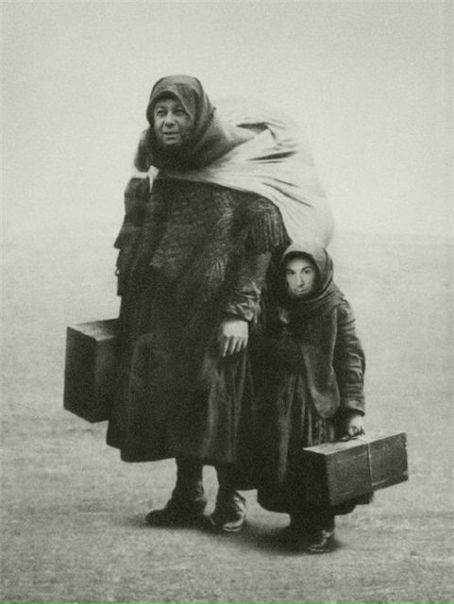 №8, Юра Лошек, 40 лет, Киев №8, Юра Лошек, 40 лет, Киев