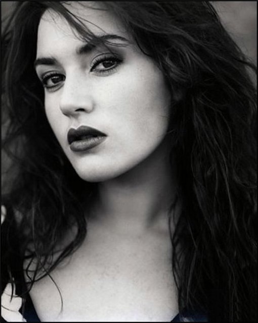 Алина Мирошник | Киев