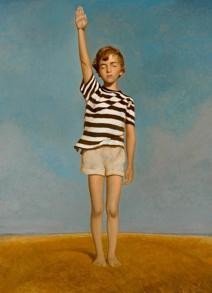 Михаил Королев ЛЕЗгИН:D | Москва