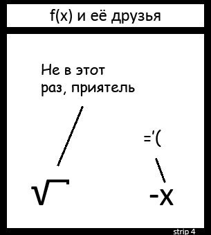 №38, Наталья Пирогова №38, Наталья Пирогова
