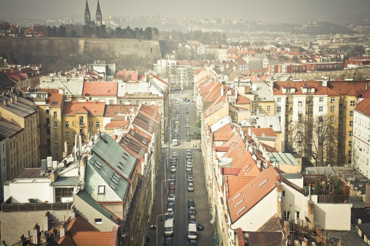 Алексей Дубниченко | Санкт-Петербург