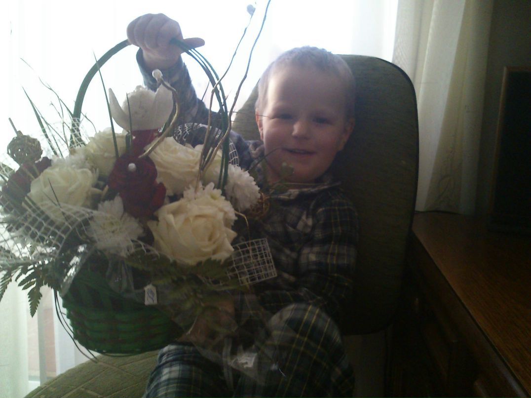 Тетяна Федорчак | Львов