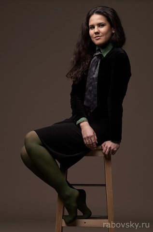 №125, Евгения Маркова, 38 лет, Санкт-Петербург №125, Евгения Маркова, 38 лет, Санкт-Петербург