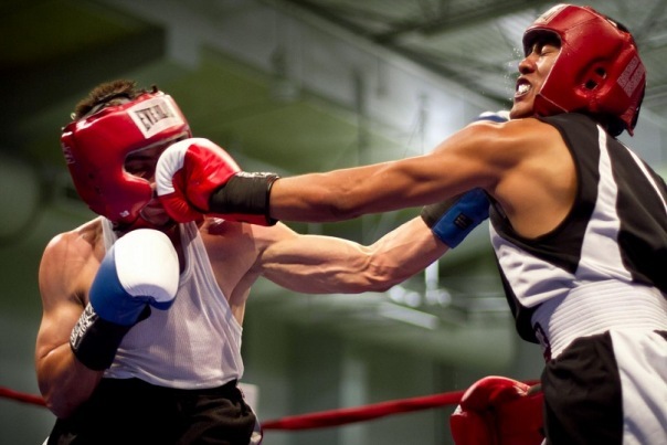 №13, Александр Алтунин №13, Александр Алтунин