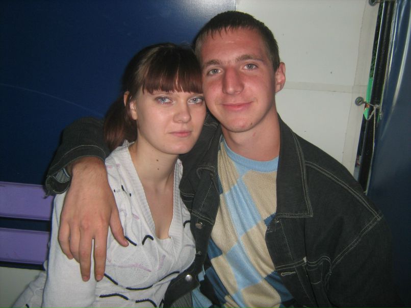 Татьяна Петриченко | Москва