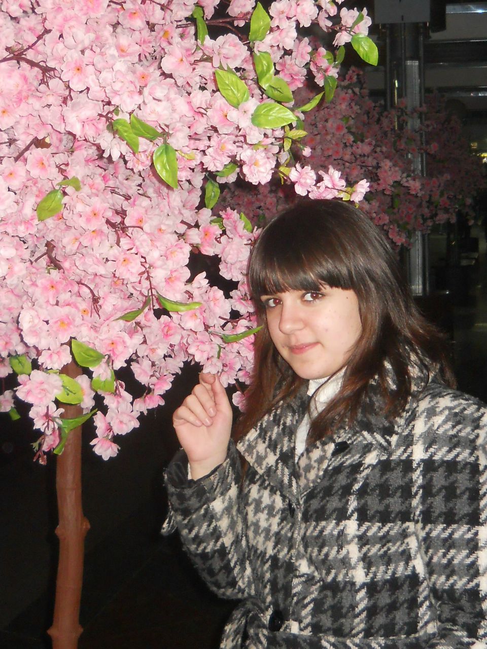 Виктория Козюра | Полтава