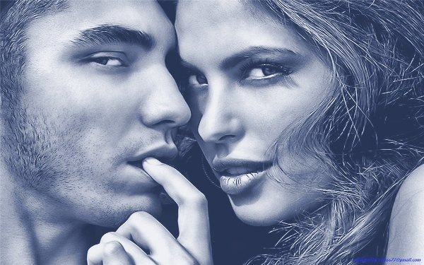 №92, Елена Ломакина, Wrocław №92, Елена Ломакина, Wrocław