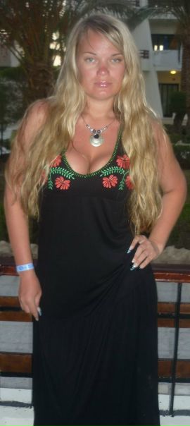 №60, Светлана Береснева, Кострома №60, Светлана Береснева, Кострома