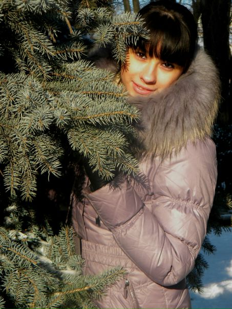 №91, Виктория Оксентюк, 35 лет, Одесса №91, Виктория Оксентюк, 35 лет, Одесса