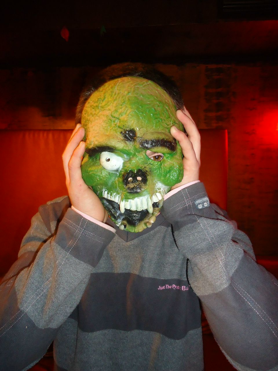 Евгений Терентьев | Зеленоград