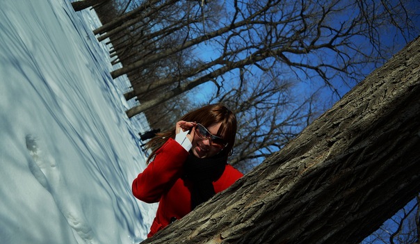 №110, Наталья Гурьянова, 36 лет, Самара №110, Наталья Гурьянова, 36 лет, Самара