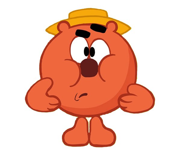 Роберт Сибгатуллин | Чистополь