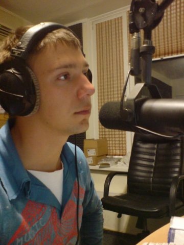 №41, Андрей Погорелый, Киев №41, Андрей Погорелый, Киев