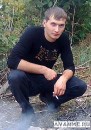 Фотография Стас Решта