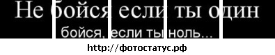 №59, Роксана Савич, 32 года, Бурштын №59, Роксана Савич, 32 года, Бурштын
