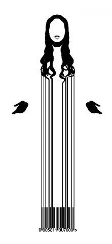 №28, Dmitry Didenko, Хабаровск №28, Dmitry Didenko, Хабаровск