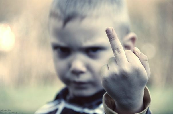 №34, Катя Мошко, 34 года, Владивосток, Россия №34, Катя Мошко, 34 года, Владивосток, Россия