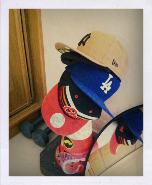 №114, Богдан Куницкий, Palma №114, Богдан Куницкий, Palma